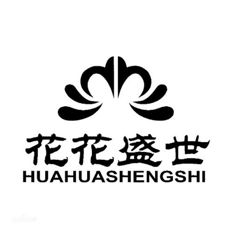 广告设计制作行业:创意点亮营销之路