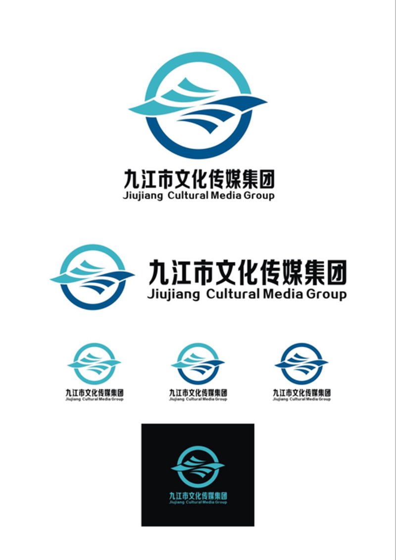文化传媒行业：风起云涌中的创新与转型