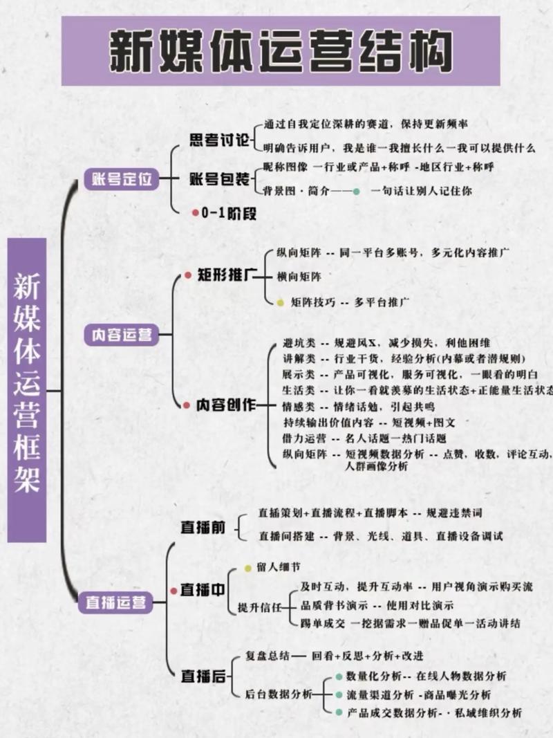 活动策划公司:打造难忘的商业时刻