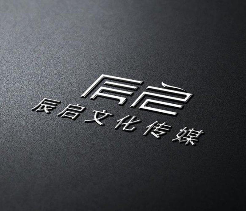 苏州活动策划行业:一场创意与策划的盛宴