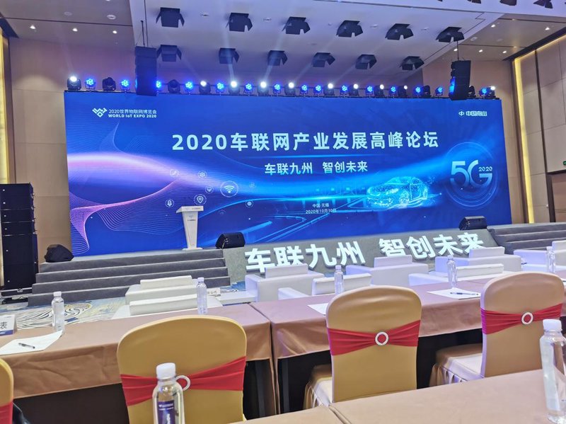 活动策划公司的风向标